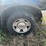 2005-ford-f350-image-20