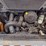 2022-case-sv280b-image-25