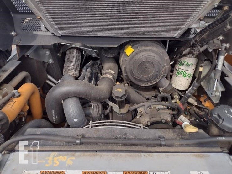 2022-case-sv280b-image-25
