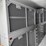 #1229-•-unused-20ft-tool-and-supply-conex-container-image-14