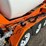2024-2-cubic-meter-tow-behind-tri/a-concrete-mixer-image-24