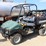 bush-hog-th4400-image-1