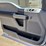 2016-ford-f150-xlt-image-18