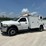 2015-dodge-ram-5500hd-image-1
