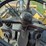 deere-544kii-image-10