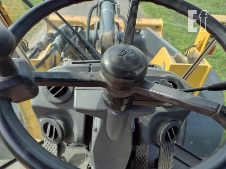 deere-544kii-image-10
