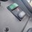 2018-wacker-neuson-sw28-image-16