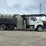2007-sterling-l-line-t/a-flusher-truck-2fzhazde07a-image-4