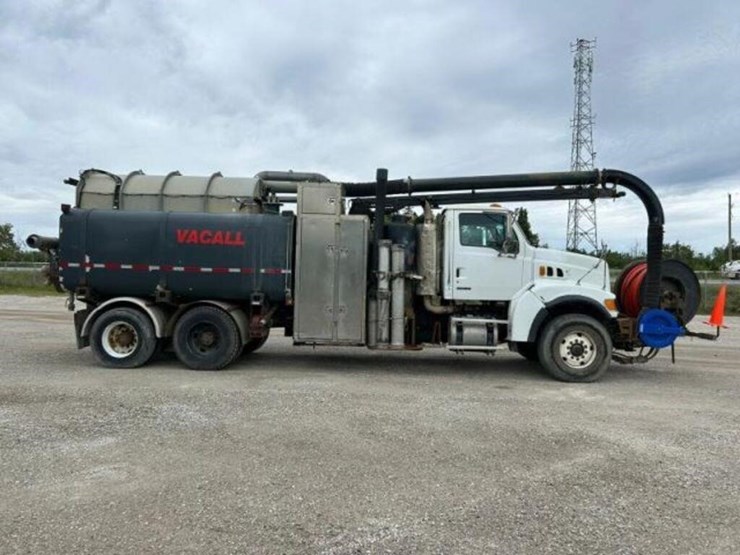 2007-sterling-l-line-t/a-flusher-truck-2fzhazde07a-image-4