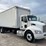 2015-kenworth-t270-image-2