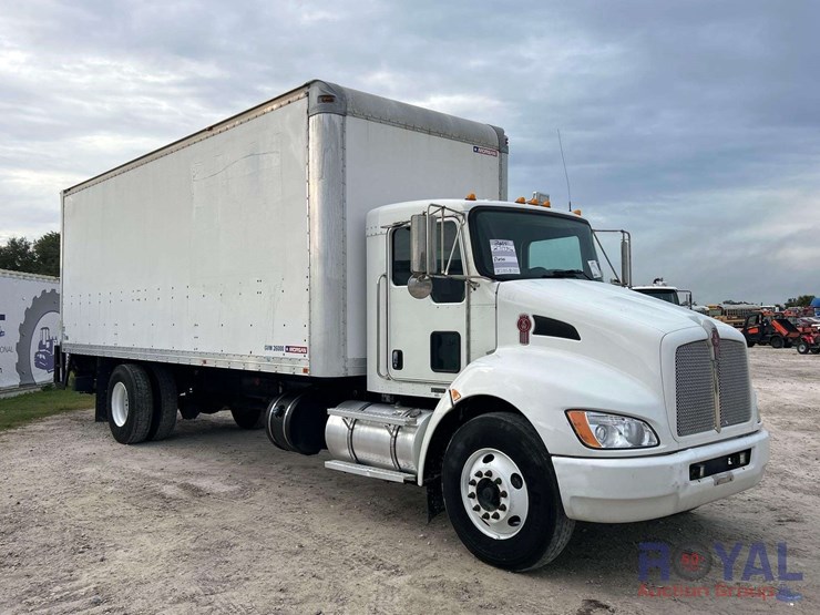 2015-kenworth-t270-image-2