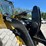 2012-deere-624k-image-28