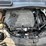 2017-ford-escape-image-51