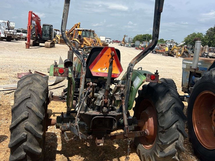 deutz-allis-5230-image-3
