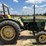 john-deere-1050-image-5