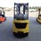 2017-caterpillar-2c3000-image-6