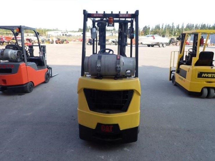 2017-caterpillar-2c3000-image-6