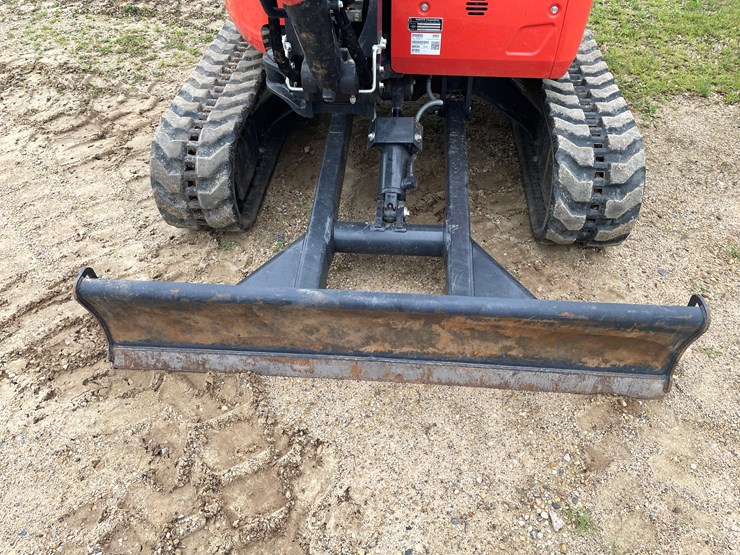 kubota-u35-4-image-19