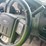 2012-ford-f350-image-15