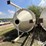 meridian-bulk-seed/feed-bin-image-4