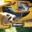 2015-deere-344k-image-10