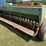 john-deere-8200-image-4