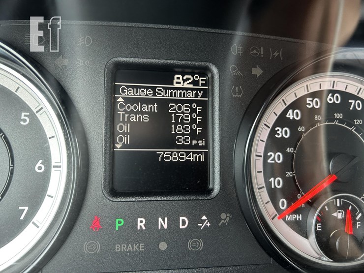 2018-dodge-1500-image-29