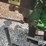 john-deere-6068t-image-18