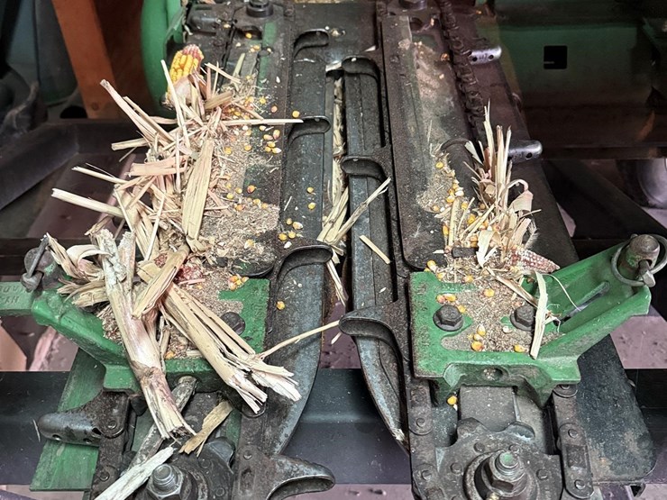 2002-john-deere-1293-image-19