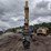 komatsu-pc220-lc-8-image-2