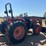 kubota-m4900-image-4