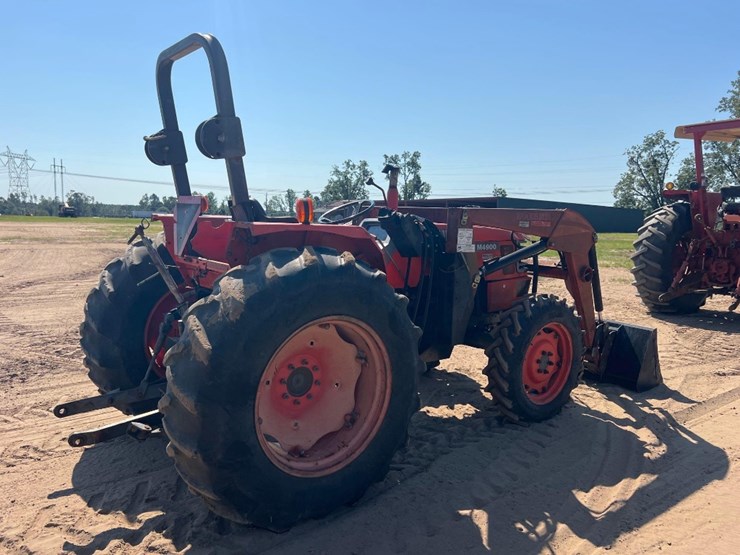 kubota-m4900-image-4