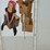 7-ft-6-in.-x-16-ft-storage-container-image-9