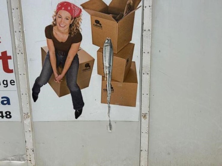 7-ft-6-in.-x-16-ft-storage-container-image-9
