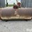 consumers-cooperative-propane-tank-image-4