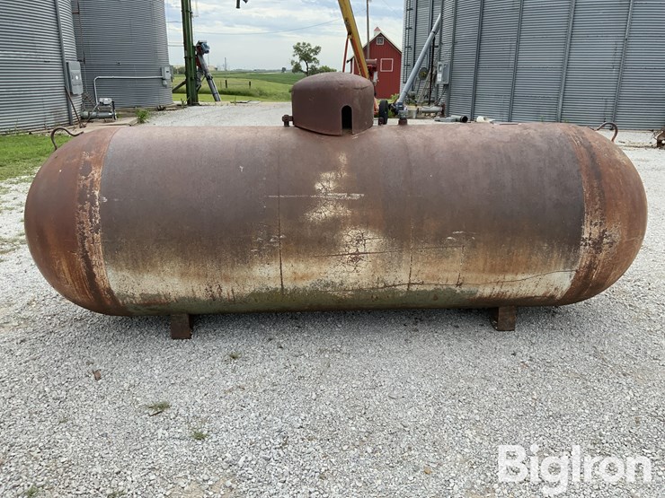 consumers-cooperative-propane-tank-image-4
