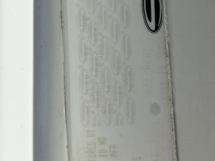 2005-sterling-acterra-image-15