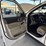2011-ford-explorer-xlt-image-23