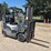 #2074-•-nissan-forklift-image-1