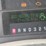2008-ford-f250-image-10