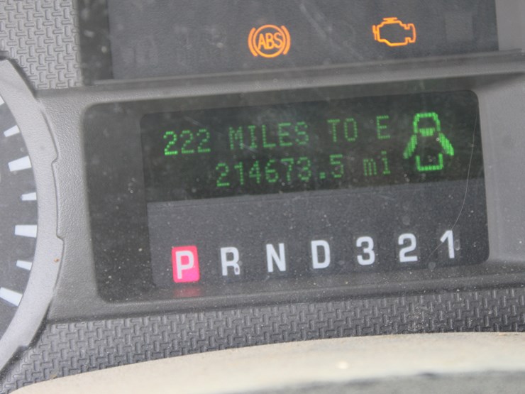 2008-ford-f250-image-10