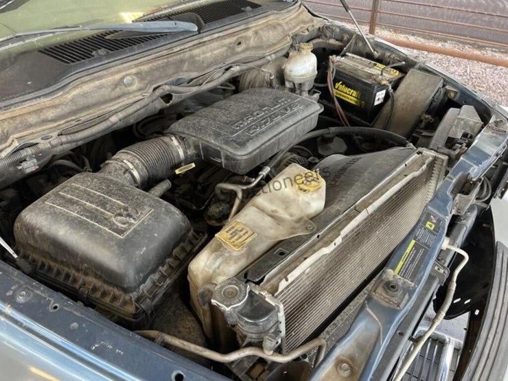 2006-dodge-ram-1500-image-16