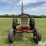 mccormick-farmall-560-2wd-tractor-image-2
