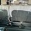ford-f350-image-44
