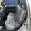 2007-honda-pilot-image-20