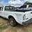 2005-ford-f250-image-4