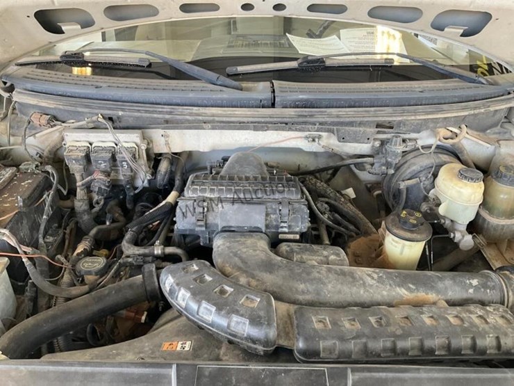 2007-ford-f150-image-12