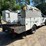 2011-ford-f550-xl-image-3