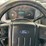 2016-ford-f350-image-16
