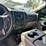 2020-ford-f250-sd-xl-image-17